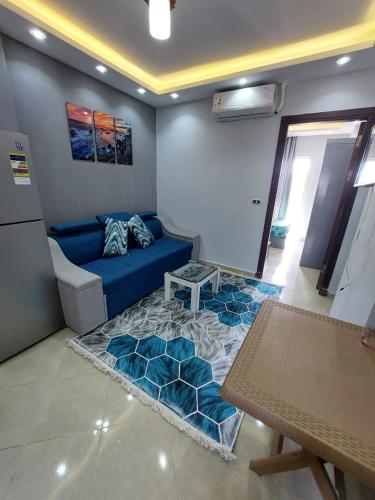 فندق بورتو جولف مارينا