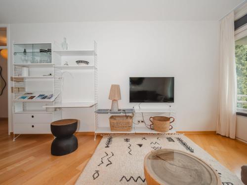 Apartment Tauernfeeling by Interhome