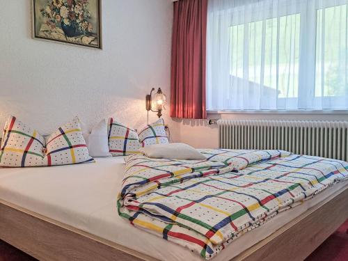 Apartment Dankl by Interhome
