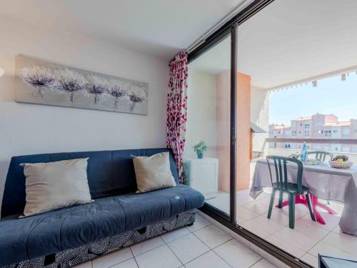 Apartment Barbados-2 by Interhome