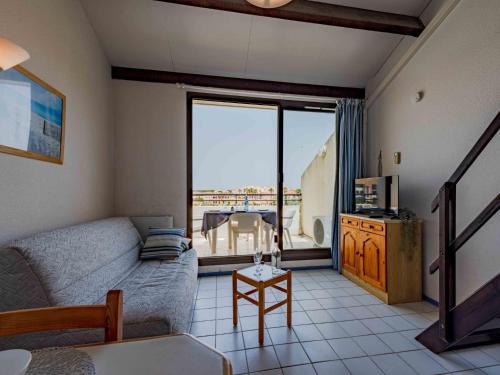 Apartment Coudalère - Jamaica-5 by Interhome