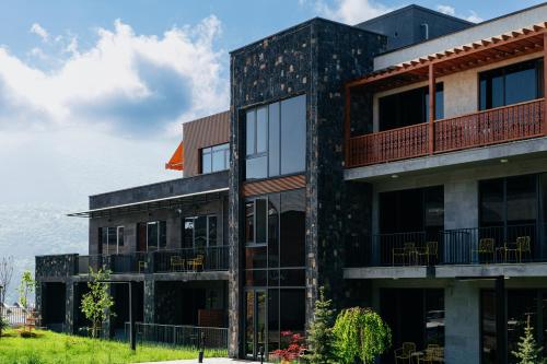 Dili Town Resort and Spa