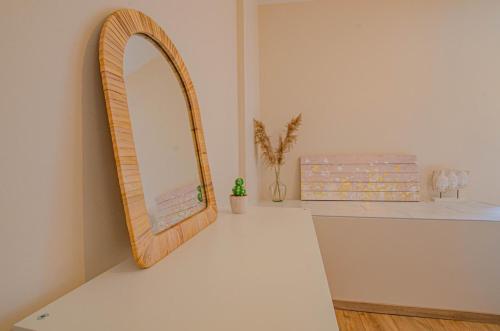Fotografie z fotogalerie ubytování Le gite de la place v destinaci Plessis-Barbuise
