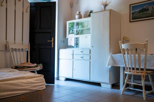 Gallery image of Guest House Vidravar in Tabdi