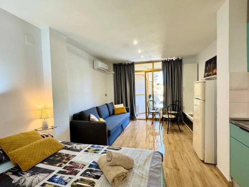 Apartsalou Inter