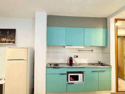 Apartsalou Inter