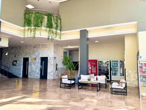 Apartsalou Inter