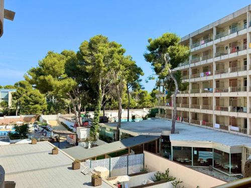 Apartsalou Inter