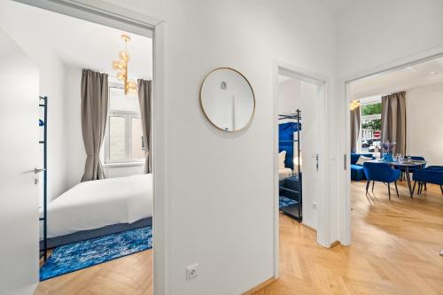 dreamfactory Residence - Westside