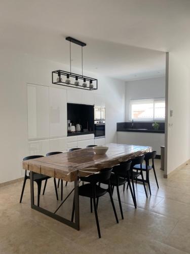 Photo de la galerie de l'établissement Vaucluse designer villa, à Piolenc