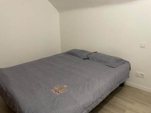 Photo de la galerie de l'établissement Un charmant appartement bien équipé, à Vienne