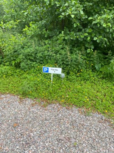Φωτογραφία από το άλμπουμ του Raasay@Knock View Apartments, Sleat, Isle of Skye σε Teangue