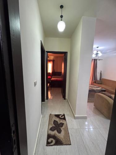 لاسرينا ميني ايجيبت