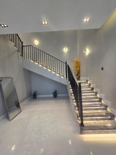 Φωτογραφία από το άλμπουμ του Levana Chalet σε Al Madinah