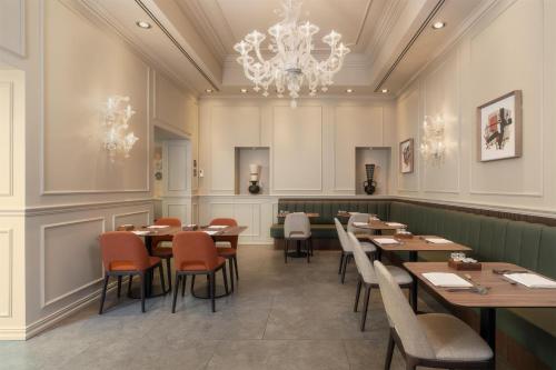 WorldHotel Casati 18 photo 54