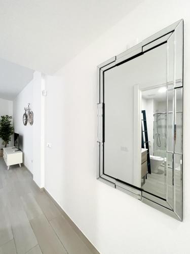 Urban Loft Anzuelo Corralejo