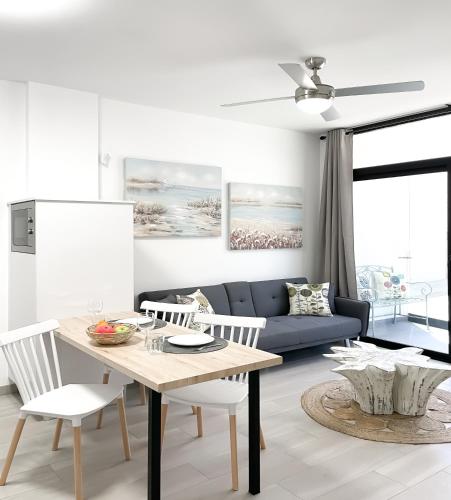 Urban Loft Anzuelo Corralejo