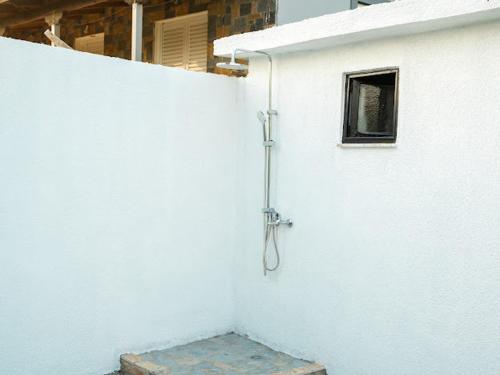 Gallery image of Filippos Home in Finiq