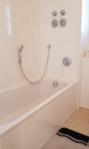 Foto City Gallerie Apartment 6