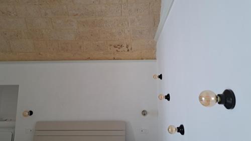 Φωτογραφία από το άλμπουμ του Il porto è di casa στο Trani