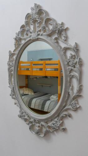 Imagen de la galería de Etere in Prati Rooms, en Roma