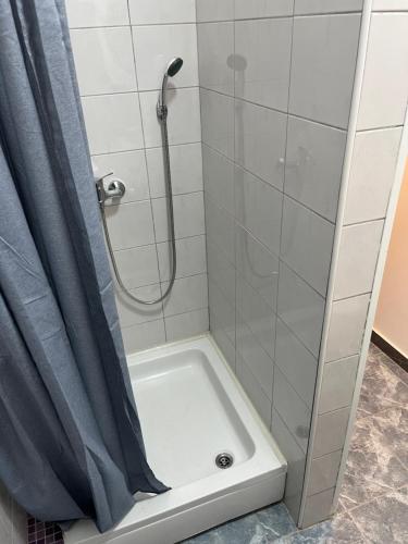 Billede fra billedgalleriet på Happy Hostel i Rijeka