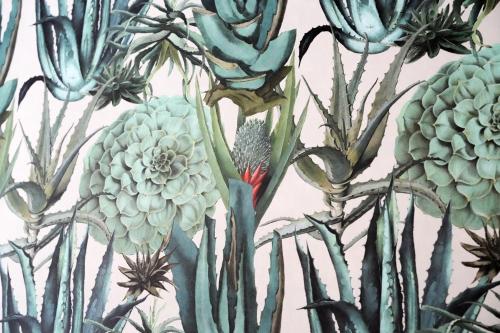 Fotografie z fotogalerie ubytování Le Clos de St Val 2 v destinaci Saint-Valéry-sur-Somme