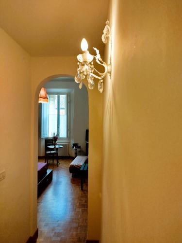 Φωτογραφία από το άλμπουμ του Belle Epoque B&B σε Faenza