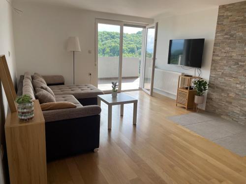 Apartment9B