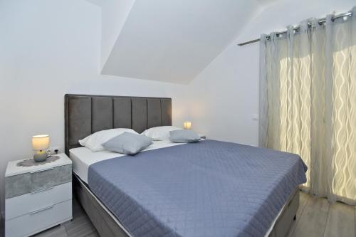 Apartments Divković