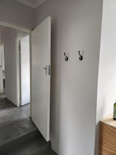 Фотография из галереи Immaculate self catering family home в городе Джордж