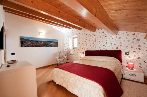 Modica-Apartments photo 2
