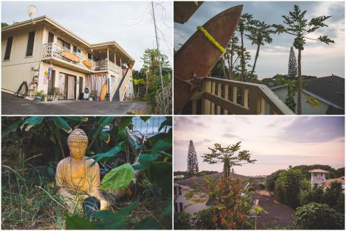 Simple Kona Guest House – Photos 5