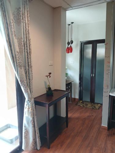 Φωτογραφία από το άλμπουμ του JC Pool Villa σε Doi Saket