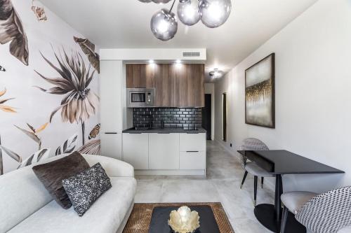 Studio Madison Vaise