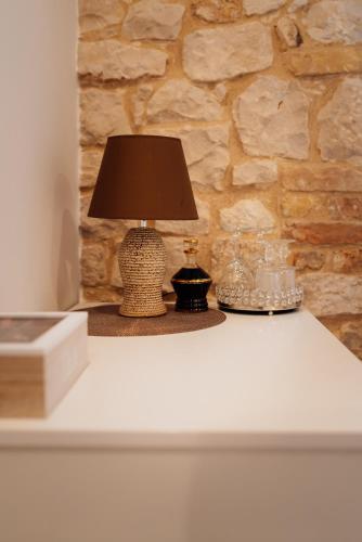 Gambar di galeri bagi Old town Villa TROGIR STARS with free parking di Trogir