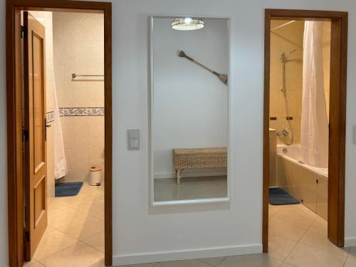 SummerSalt Apartment - Albufeira Old Town