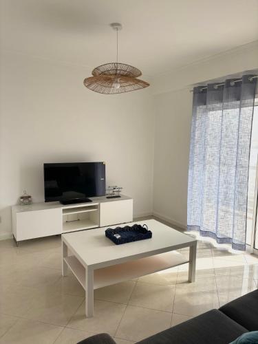 SummerSalt Apartment - Albufeira Old Town