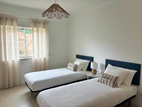 SummerSalt Apartment - Albufeira Old Town