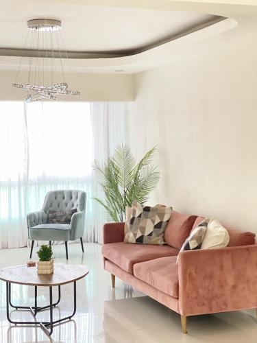 Confortable apartamento a 10 min del aeropuerto