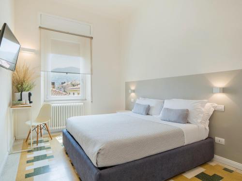 San Giorgio Boutique Rooms photo 2