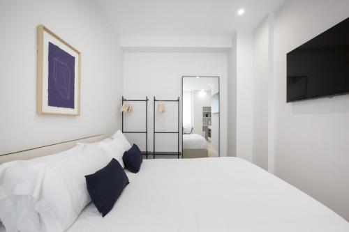 Urbil Zumalacarregui