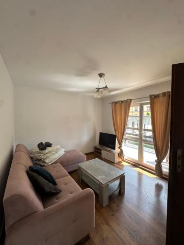 Apartament Pola 14 Teligi 4