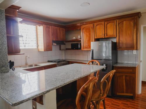 Φωτογραφία από το άλμπουμ του Amar&Yeah House σε Salcoatitán