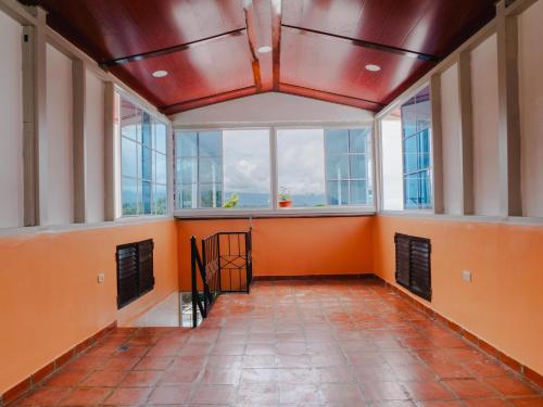 Φωτογραφία από το άλμπουμ του Amar&Yeah House σε Salcoatitán