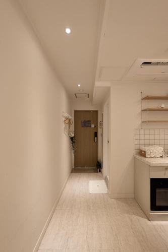 Bagno di Artravel Home