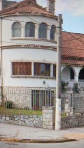 Ảnh trong thư viện ảnh của Balcón al Tajamar ở Alta Gracia