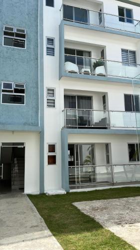 Cozy Tropical Getaway