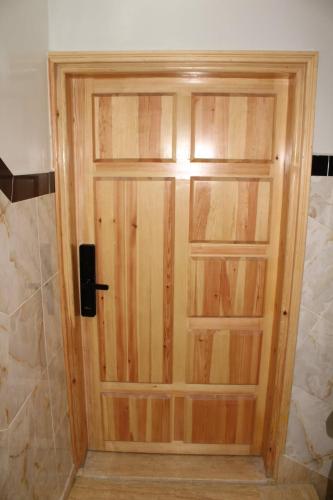 Φωτογραφία από το άλμπουμ του tourist apartments σε Dakhla