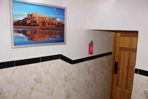 Φωτογραφία από το άλμπουμ του tourist apartments σε Dakhla